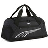 puma fundamental extra small sports bag