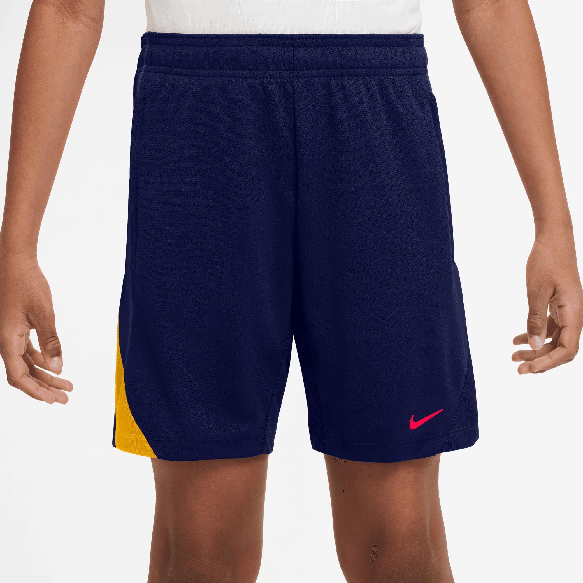 Dri-FIT Strike
