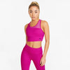 Mid Impact Flawless Bra
