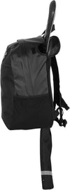 Reece Derby Ii Backpack