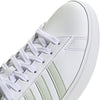 Grand Court Cloudfoam Lifestyle Court Comfort sneakers