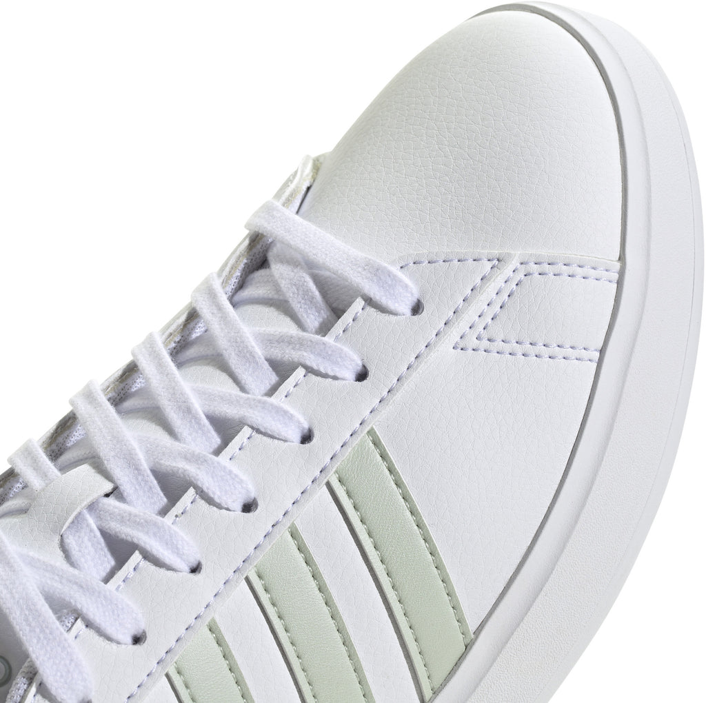 Grand Court Cloudfoam Lifestyle Court Comfort sneakers