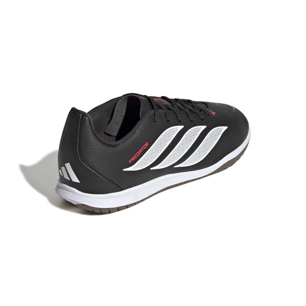 Predator Club Sala Zaalvoetbalschoenen