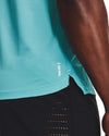 UA IsoChill Run 200 SS