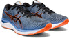 GEL-Cumulus 24 hardloopschoenen