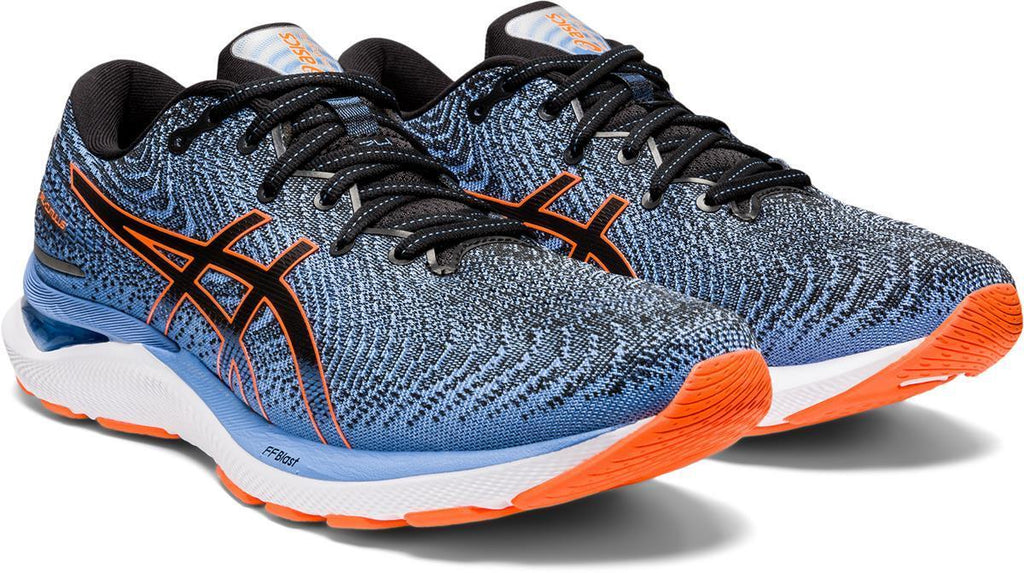 GEL-Cumulus 24 hardloopschoenen