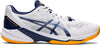 Sky ELITE™ FF 2 zaalschoenen