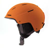 Whistler skihelm