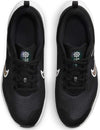 Downshifter 12 kids hardloopschoenen