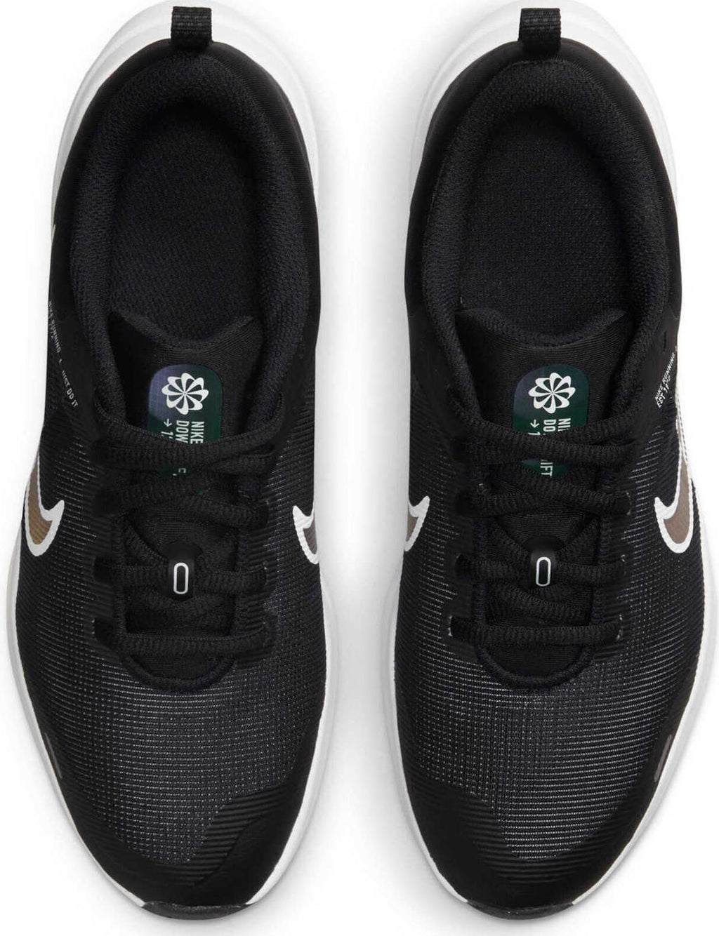 Downshifter 12 kids hardloopschoenen