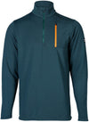 Pintal Fleece jack