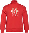 tyler sweater l/s