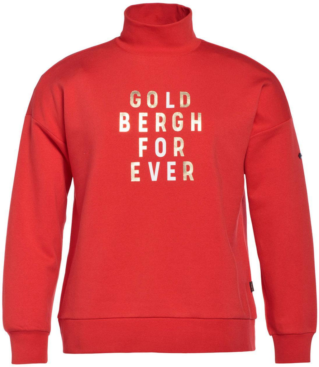 tyler sweater l/s