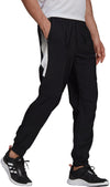 Designed 2 Move Activated Tech AEROREADY Broek