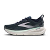 Glycerin 23 hardloopschoenen