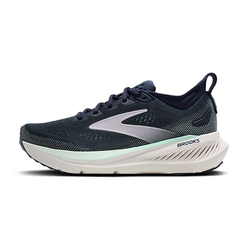 Glycerin 23 hardloopschoenen