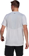 M AT T1Hr. T-Shirt