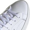 adidas sleek w