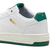 Court Classic sneakers