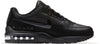 Air Max Ltd 3 sneakers