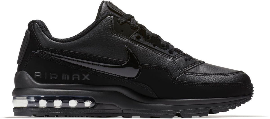 Air Max Ltd 3 sneakers