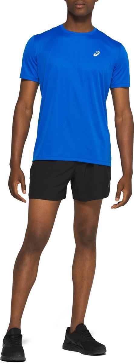 KATAKANA SS TOP