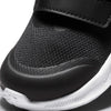 Star Runner 3 baby sneakers