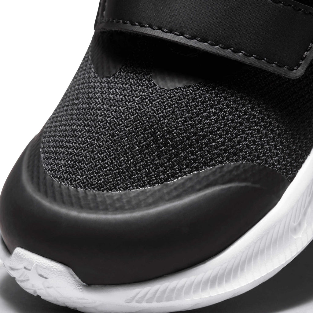 Star Runner 3 baby sneakers
