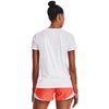 UNDER ARMOUR Damen T-Shirt