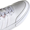 Clubcourt sneakers