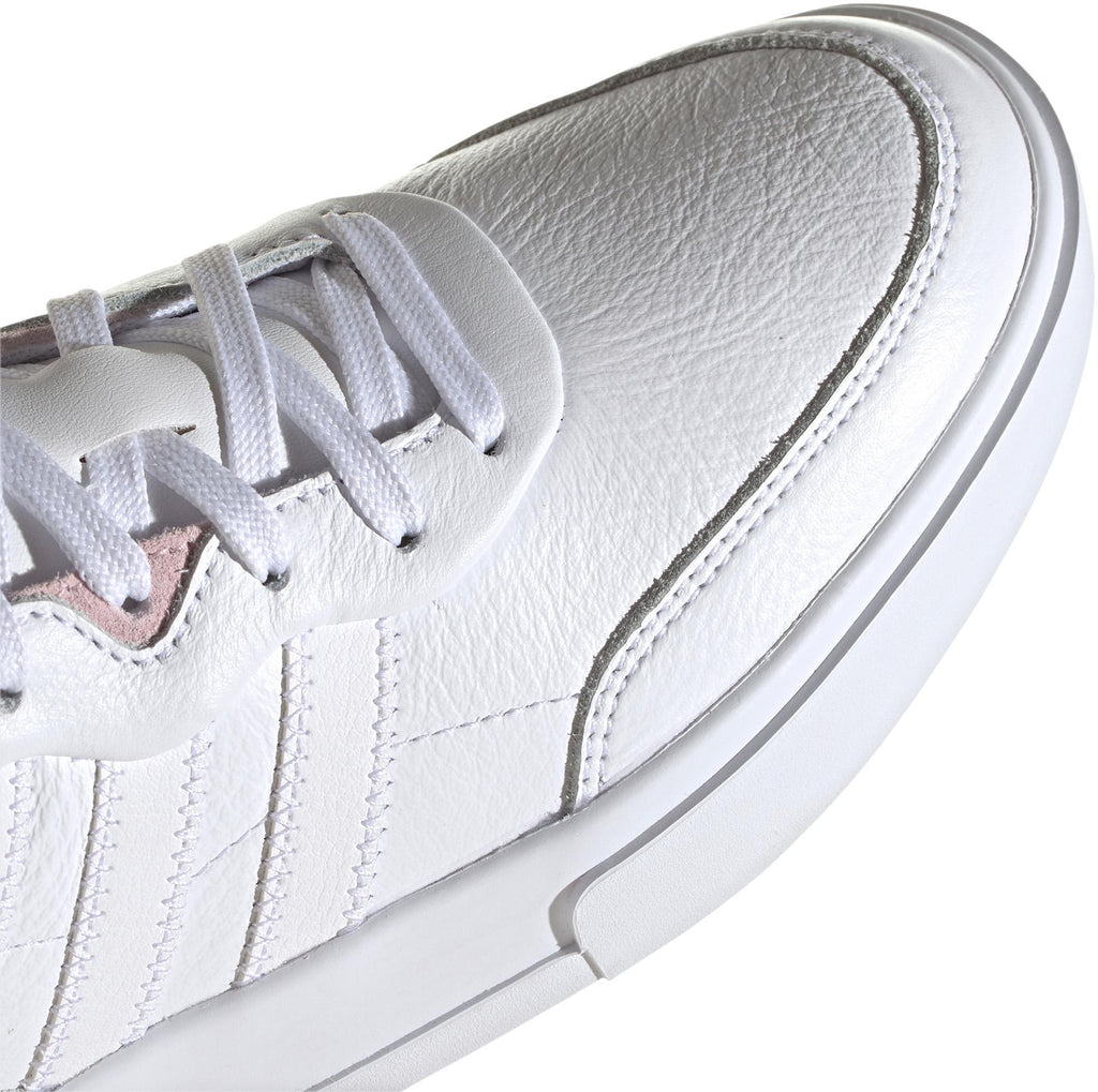 Clubcourt sneakers