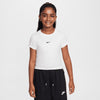 Sportswear meisjes sweater