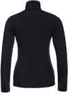 jasmin pully l/s