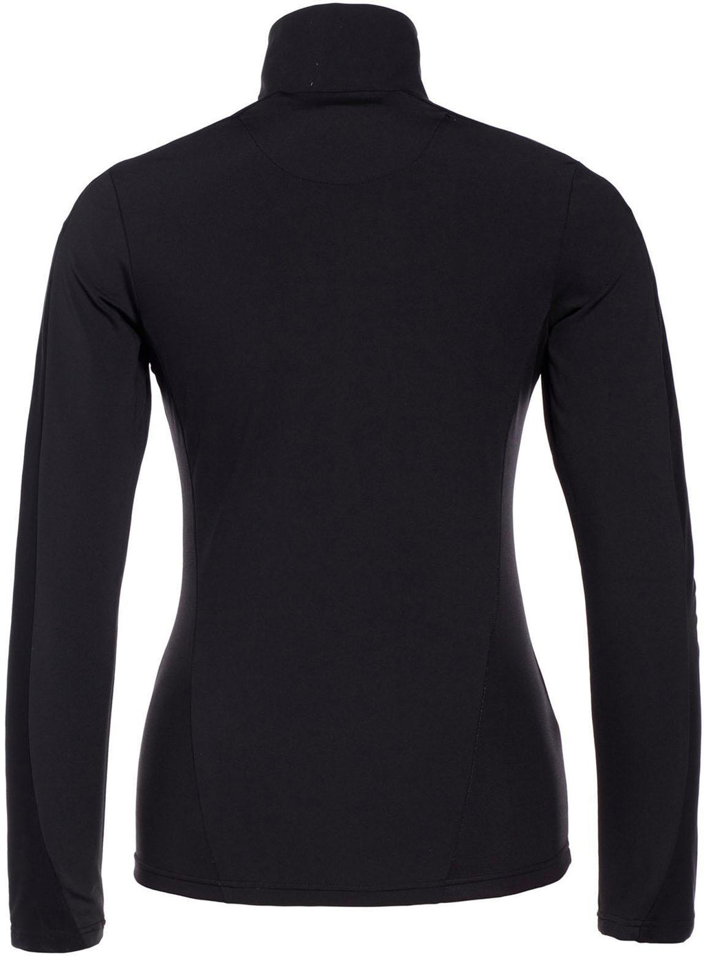 jasmin pully l/s