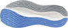 Mizuno Neo Zen