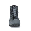 Banks StraightFit  Extra Gtx Wandelschoenen  mid