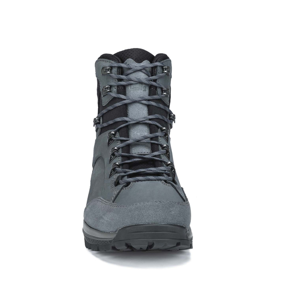 Banks StraightFit  Extra Gtx Wandelschoenen  mid