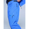 Arctic 2l Insulated Pant