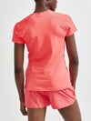 Adv Essence Slim t-shirt