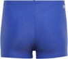 3-Stripes zwembroek