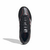Copa Pure Club kids Kunstgras voetbalschoenen