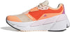 Adistar Cs hardloopschoenen
