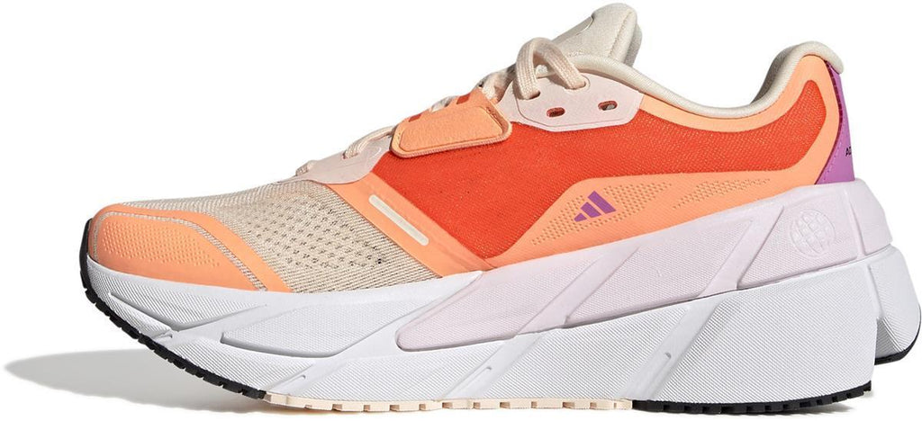 Adistar Cs hardloopschoenen