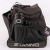 stanno merano bag