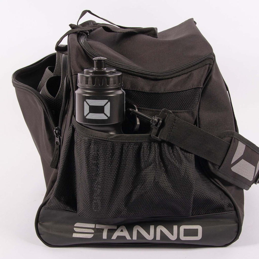 stanno merano bag