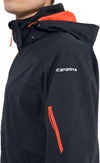 icepeak barling softshell jacket