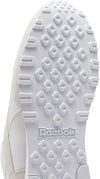 Reebok Royal Ultra
