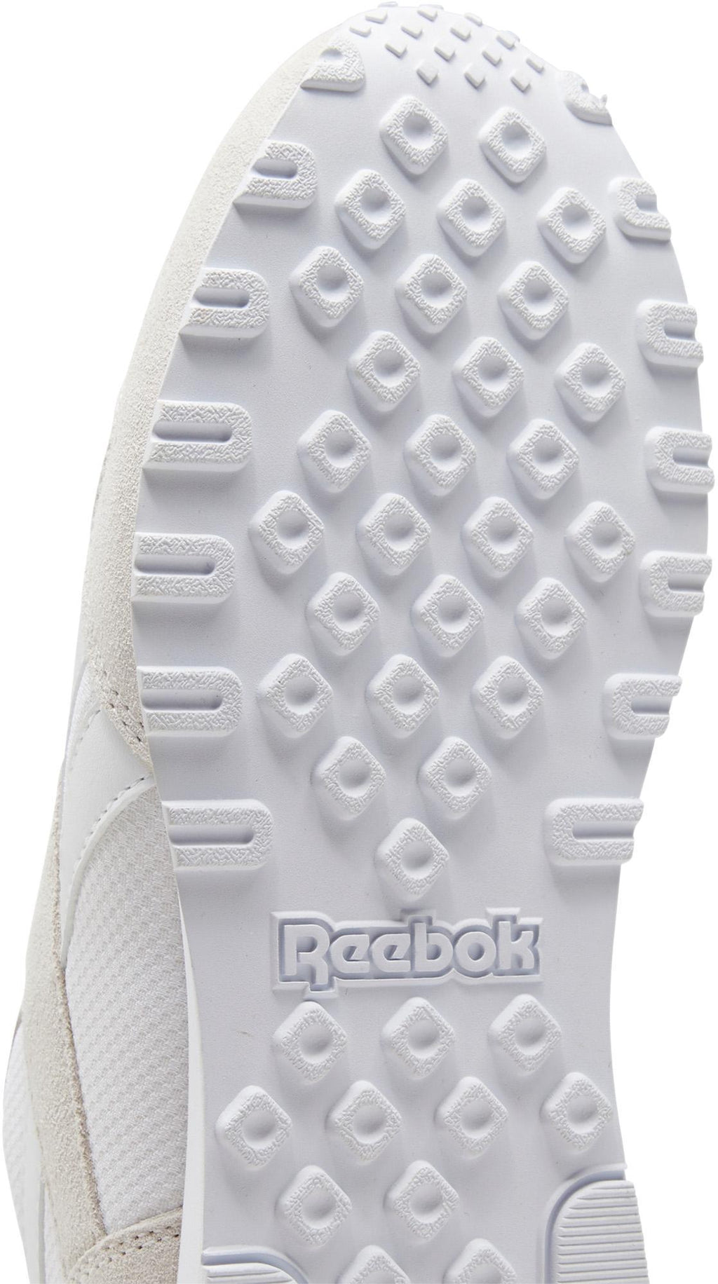 Reebok Royal Ultra
