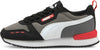 Puma R78 Jr