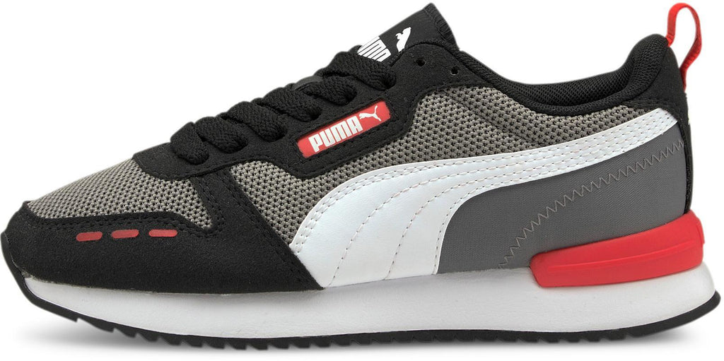 Puma R78 Jr